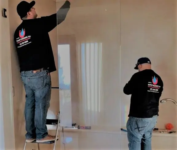 Professional plumbing installation for Sump Pump Installation in Windsor at Peachtree